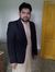 Engr Kh...