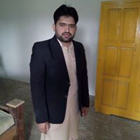 Engr Khalil
