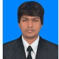 Shashi Kumar