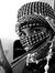 Ahmed S...