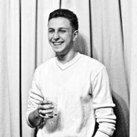 Эмиль Исмаилов