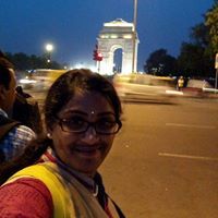 Lakshmi Prasanna