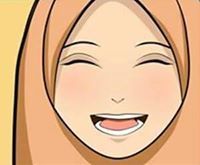 Aiinun Jariah