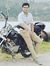 Neeraj ...