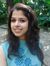 sudha b...