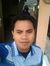 Hamka J...
