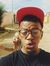 Simphiw...