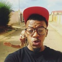 Simphiwe Twala