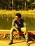 Zaid Sh...
