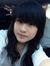 Yohana ...