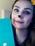 Merve