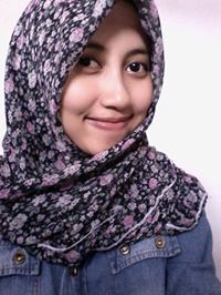 Lutfiah Dahlan