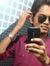 Ritesh ...