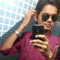 Ritesh Jaiswal