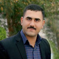 حسين الزركاني