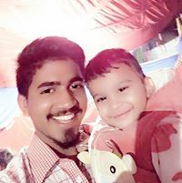 Arslan Ahmad