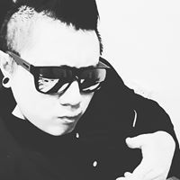 Brandon Aurelius