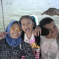 Yuni Hermawan