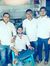 Anant S...