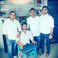 Anant Suryavanshi