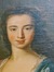 Katherine