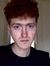 Conor R...