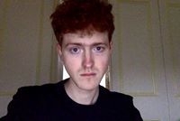 Conor Reynolds