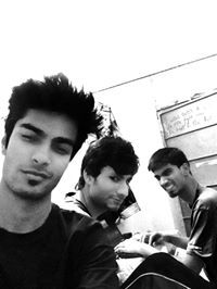 Sanket Kumar