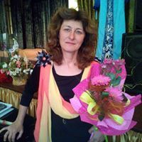 калина пеева