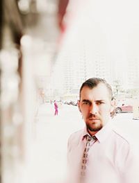 ილია ახალგორელი