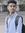 Ahsan F...