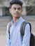 Ahsan F...