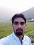Zafar D...
