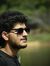 Suhas E...
