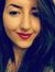 Merve Sarı