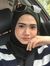 Syasya ...