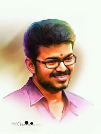 Muniswaran Murugeswaran