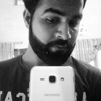 Rohan Kumar