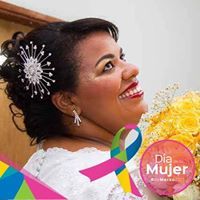 Evanilda Miguel