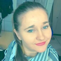 Karla Mikulčić