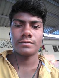 Venkat Eswar
