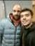 Aykut Ü...