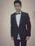Ahmed Awad