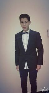 Ahmed Awad