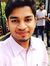 Shivam ...