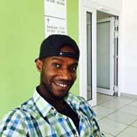 John Manneh