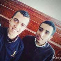 Mohamed Abd El Kawy