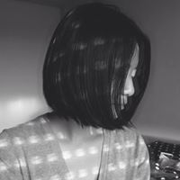 Dandan Guo