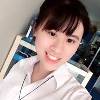 Ngọc Minh