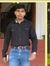 Uday Ba...